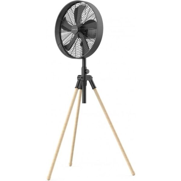 newlux-tripod-w3050-ventilador-de-pie-negro-8436579953263