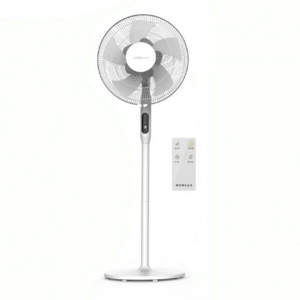 newlux-ventilador-de-pie-con-mando-a-distancia-50w-1200545