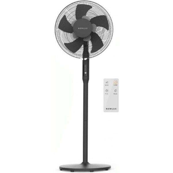 newlux-w1050-smart-ventilador-de-pie-con-mando-a-distancia-3-en-1-50w-1200546