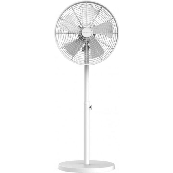 newlux-w1250-ventilador-de-pie-con-mando-a-distancia-blanco-8436579953270