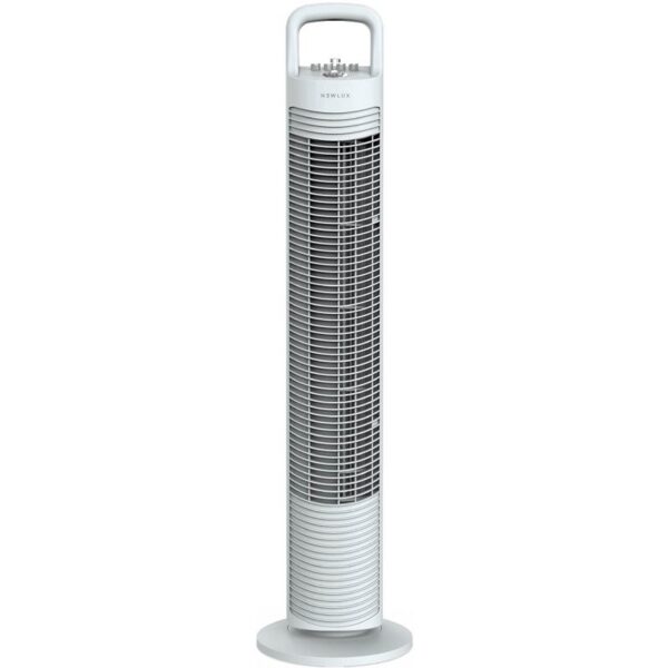 newlux-w80-ventilador-de-torre-sin-aspas-45w-azul-8436579953072