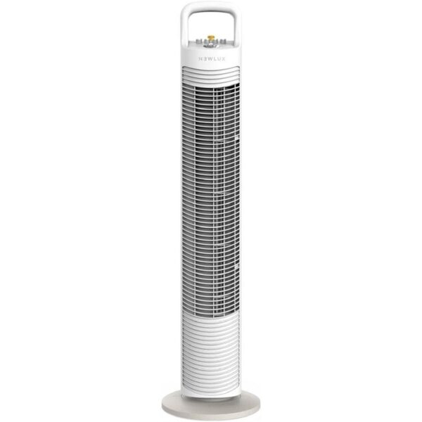 newlux-w80-ventilador-de-torre-sin-aspas-45w-blanco-8436579953041