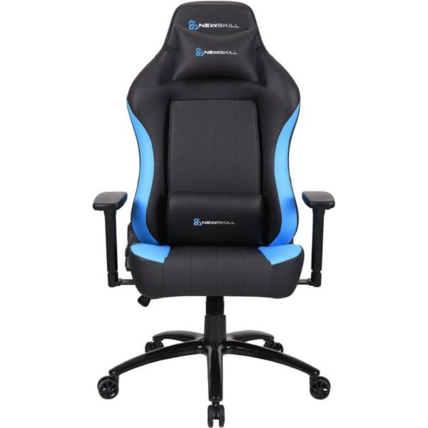 newskill-akeron-silla-gaming-negra/azul-ns-ch-akeron-blue