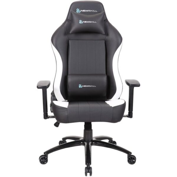 newskill-akeron-silla-gaming-negra/blanca-ns-ch-akeron-white