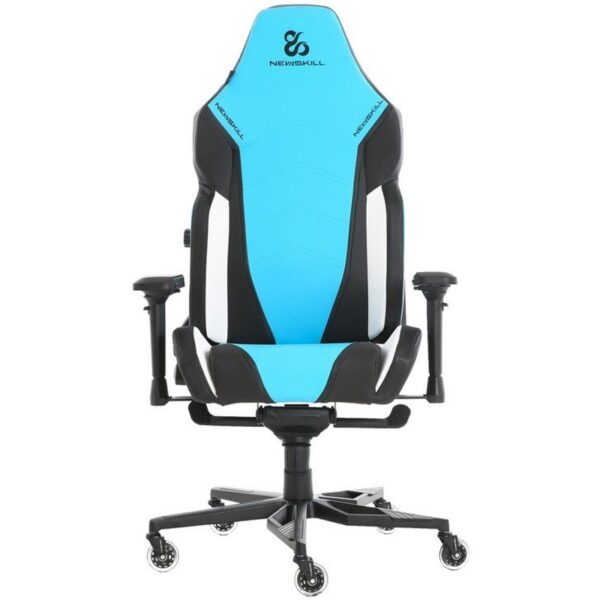 newskill-banshee-silla-gaming-piel-azul-ns-ch-banshee-blue-pu