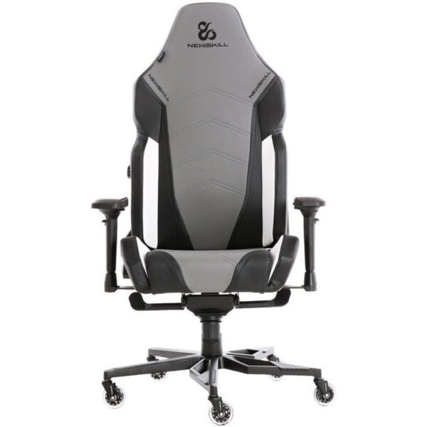 newskill-banshee-silla-gaming-piel-gris-ns-ch-banshee-gray-pu