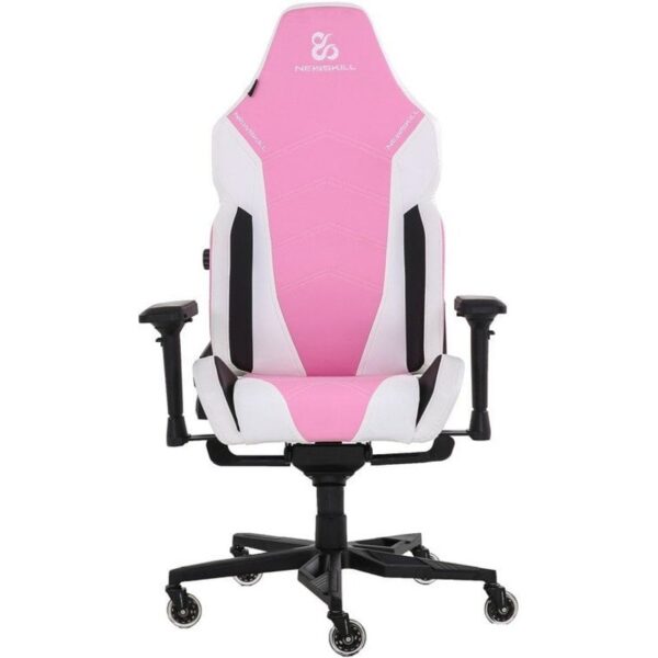 newskill-banshee-silla-gaming-piel-rosa-ns-ch-banshee-pink-pu