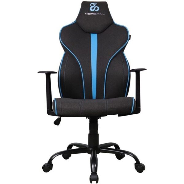 newskill-fafnir-silla-gaming-azul-ns-ch-fafnir-blue