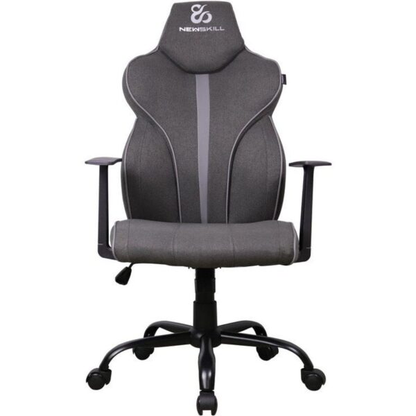 newskill-fafnir-silla-gaming-gris-ns-ch-fafnir-gray