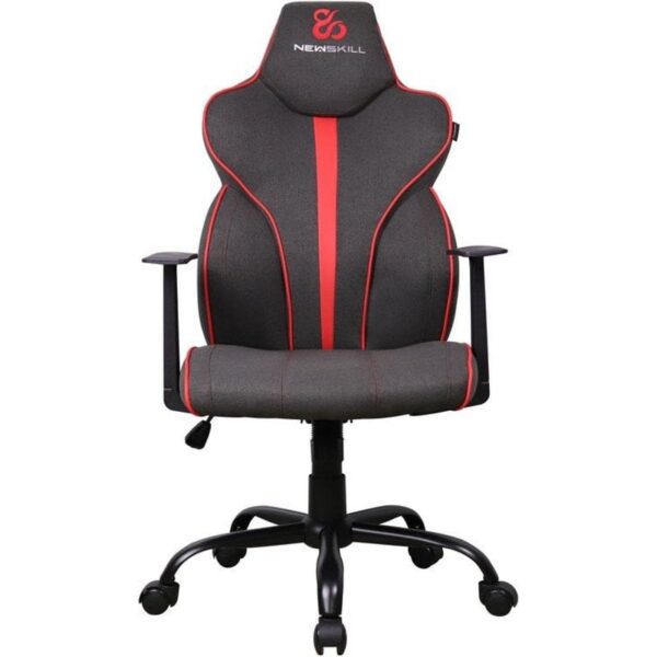 newskill-fafnir-silla-gaming-roja-ns-ch-fafnir-red