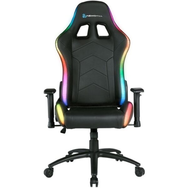 newskill-kitsune-rgb-v2-silla-gaming-negra-ns-ch-kitsune-rgbv2