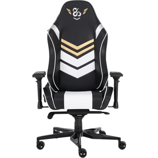 newskill-neith-pro-moab-silla-gaming-negra/blanca/dorada-ns-ch-neith-pro-moab