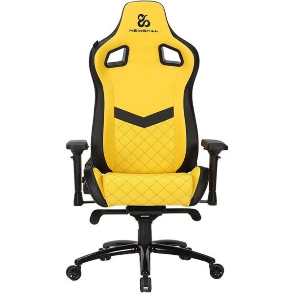 newskill-osiris-silla-gaming-polipiel-negra/amarilla-ns-ch-osiris-black-yellow