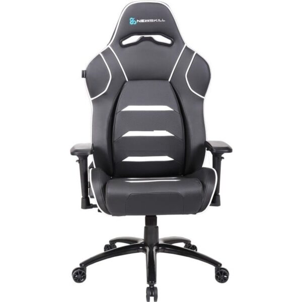 newskill-valkyr-silla-gaming-negra/blanca-ns-ch-valkyr-white