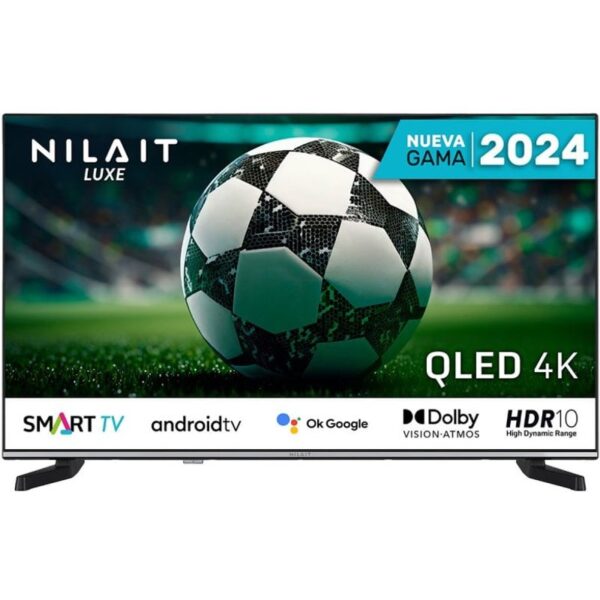 nilait-luxe-ni-43ub8001se-43"-qled-ultrahd-4k-smart-tv-ni-43ub8001se