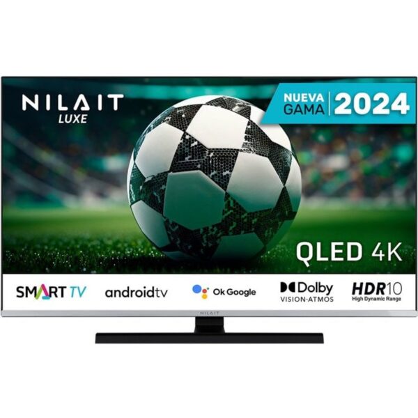 nilait-luxe-ni-43ub8002s-43"-qled-ultrahd-4k-hdr10-memc-smart-tv-ni-43ub8002s