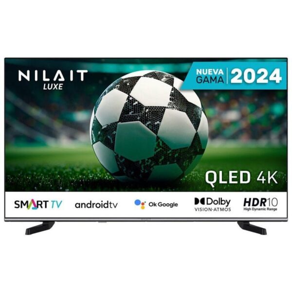 nilait-luxe-ni-50ub8001se-50"-qled-ultrahd-4k-hdr10-smart-tv-ni-50ub8001se