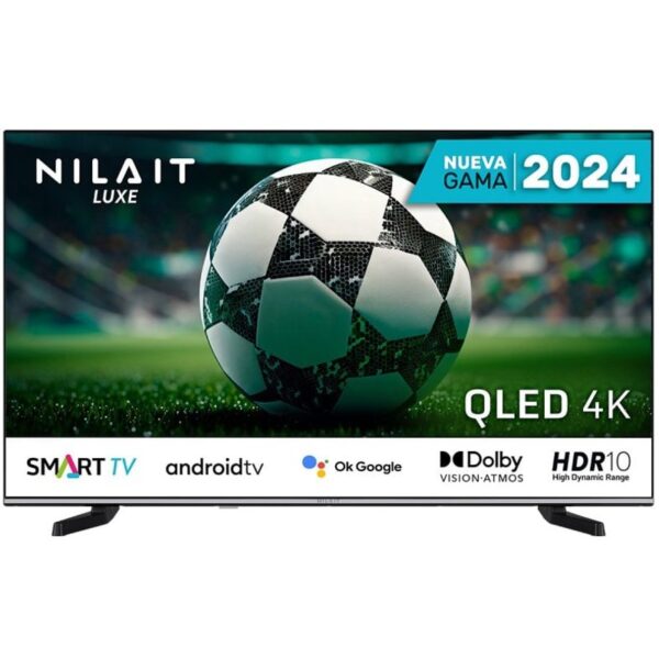 nilait-luxe-ni-55ub8001se-55"-qled-ultrahd-4k-hdr10-smart-tv-ni-55ub8001se