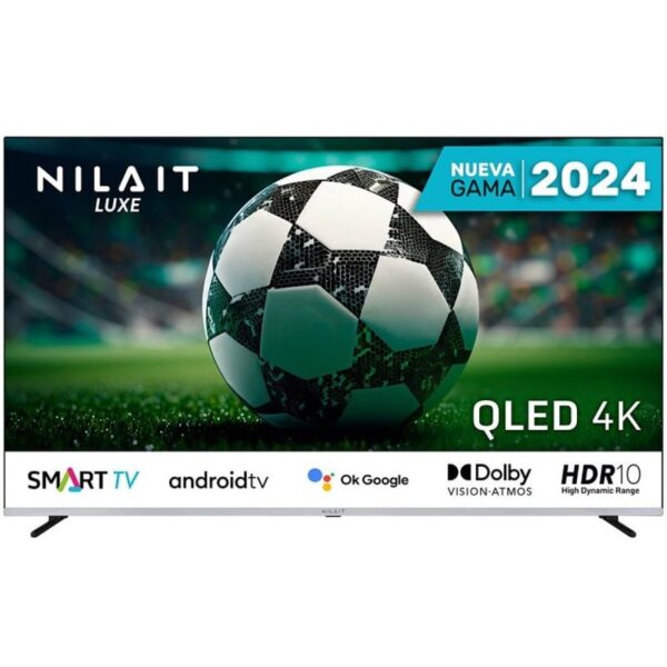 nilait-luxe-ni-65ub8001se-65"-qled-ultrahd-4k-hdr10-smart-tv-ni-65ub8001se