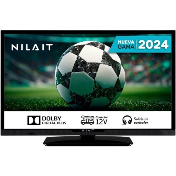 nilait-prisma-24hb7001n-24"-eled-hd-ready-ni-24hb7001n-12vdc