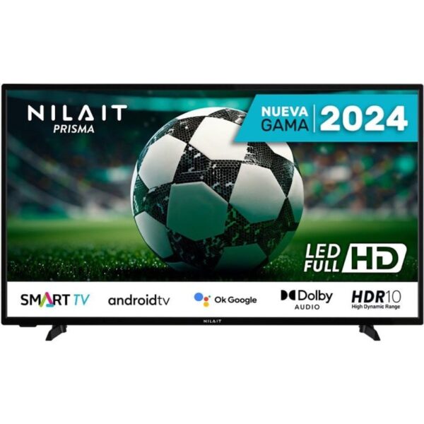 nilait-prisma-ni-32hb7001s-32"-led-hd-ready-hdr10-smart-tv-ni-32hb7001s