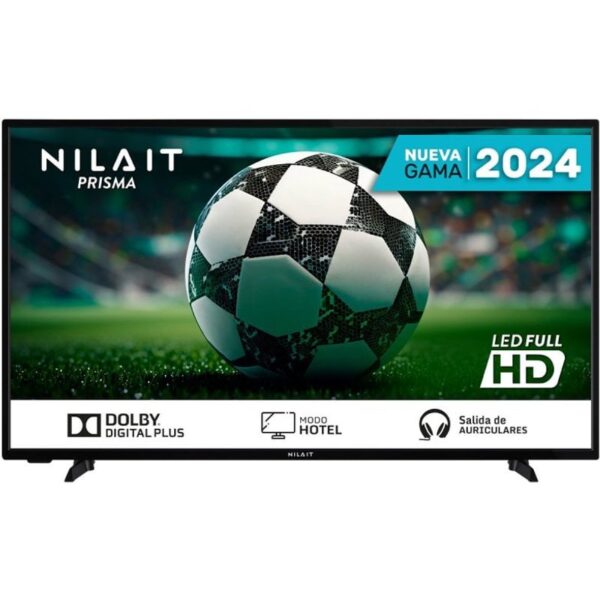 nilait-prisma-ni-40fb7001n-40"-led-fullhd-ni-40fb7001n