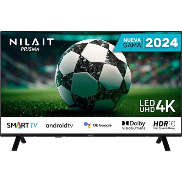 nilait-prisma-ni-43ub7001s-43"-led-uhd-4k-smart-tv-ni-43ub7001s