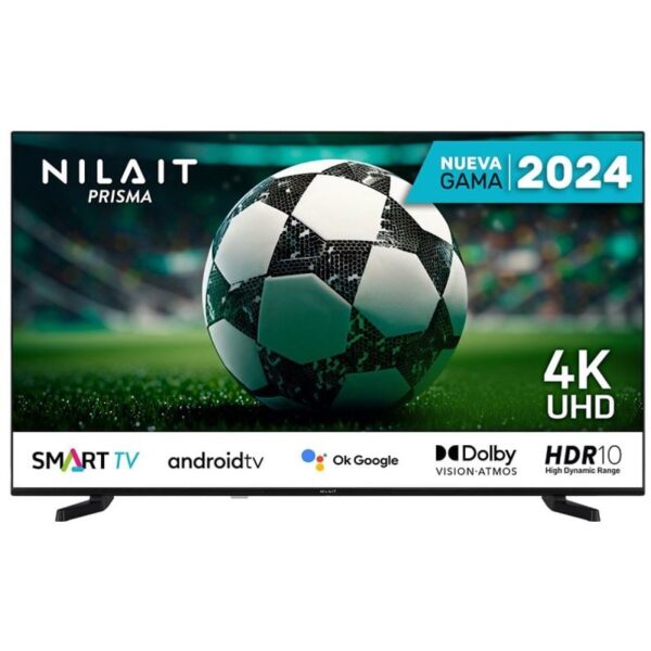 nilait-prisma-ni-55ub7001s-55"-led-uhd-4k-hdr10-smart-tv-ni-55ub7001s