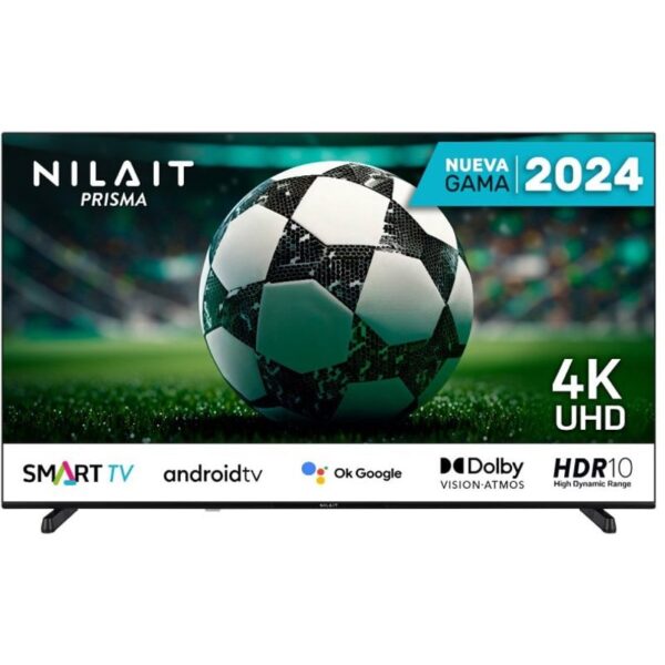 nilait-prisma-ni-65ub7001s-65"-led-uhd-4k-smart-tv-ni-65ub7001s