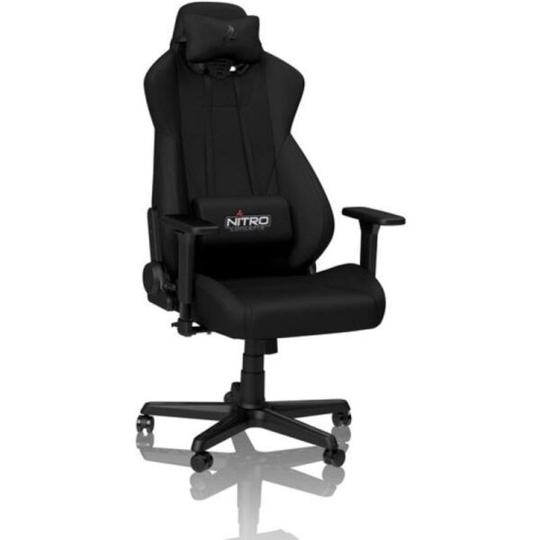 nitro-concepts-s300-gaming-chair-negra-nc-s300-b