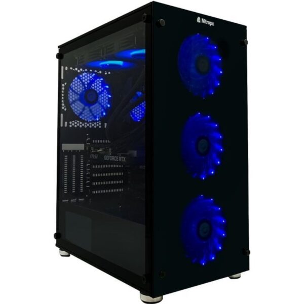 nitropc-extremo-bronze-amd-ryzen-7-5700x/32gb/1tb-ssd/rtx-3050-pcc-ex-br