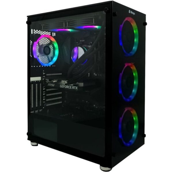 nitropc-extremo-gold-plus-amd-ryzen-7-5800x/32gb/2tb-ssd/rtx-4060-mkp-ex-go-p