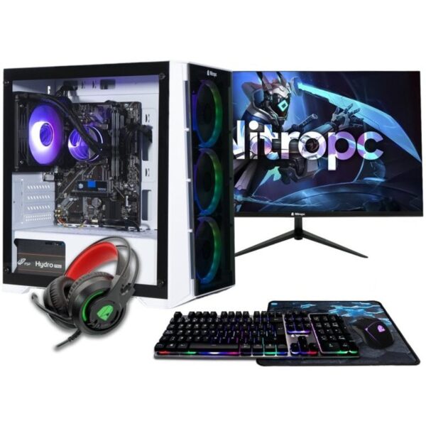 nitropc-pack-bronze-plus-amd-ryzen-5-pro-4650g/16gb/1tb-ssd-+-monitor-24"-fullhd-mkp-pa-br-p