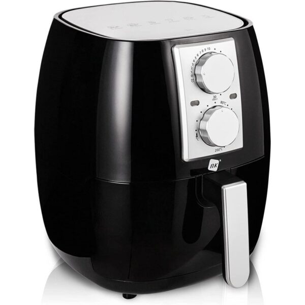 nk-freidora-de-aire-4.5l-1500w-negra-nk-airfryer-mec