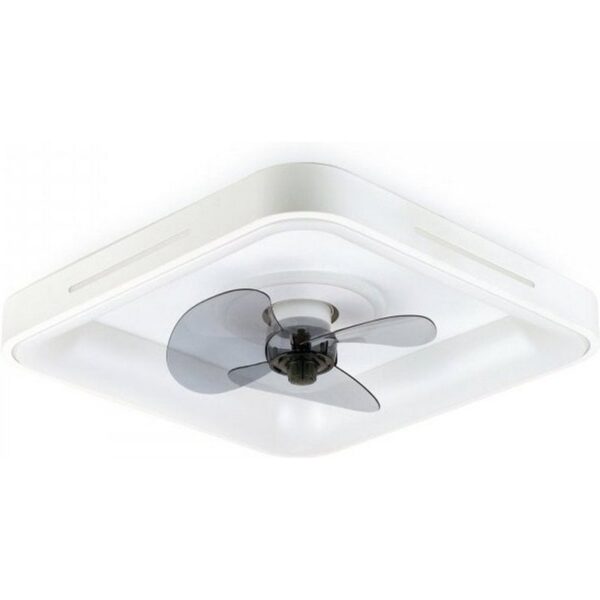 noaton-14050w-hovland-ventilador-de-techo-con-luz-led-y-mando-18.5w-14050w