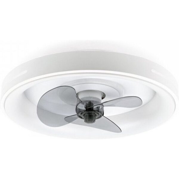 noaton-15050w-ventilador-de-techo-con-luz-led-y-mando-18.5w-15050w