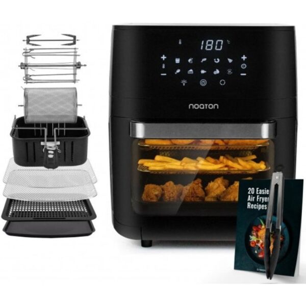 noaton-a120-ultra-pro-freidora-de-aire-12l-1800w-negro-a120_ulta_pro