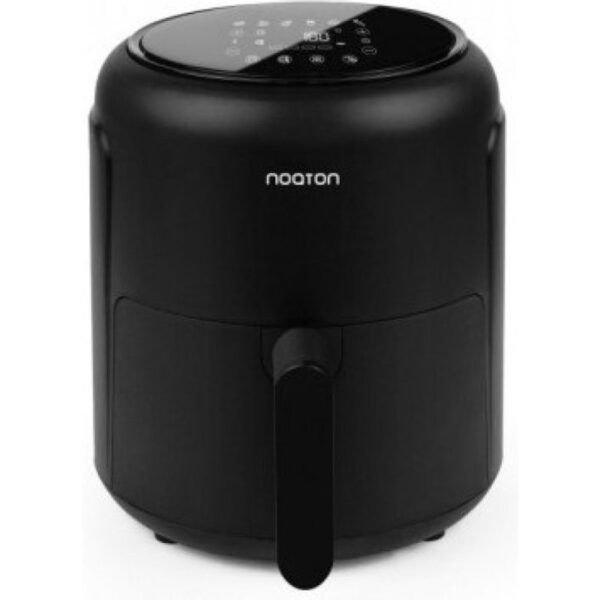 noaton-a20-essential-freidora-de-aire-2l-1000w-negro-a20_essential