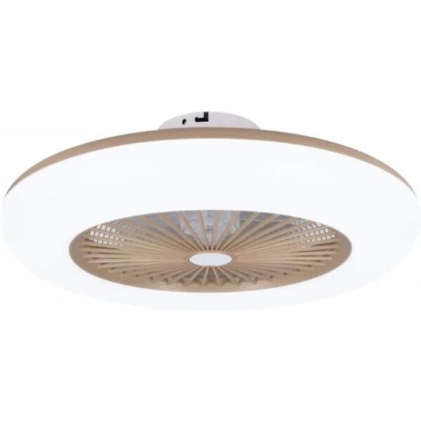 noaton-callisto-ventilador-de-techo-sin-aspas-con-luz-y-mando-26w-gold-11055g