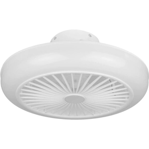 noaton-polaris-ventilador-de-techo-sin-aspas-con-luz-y-mando-26w-blanco-11045