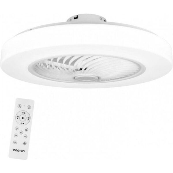 noaton-triton-ventilador-de-techo-sin-aspas-58cm-con-luz-led-y-mando-26w-12058w