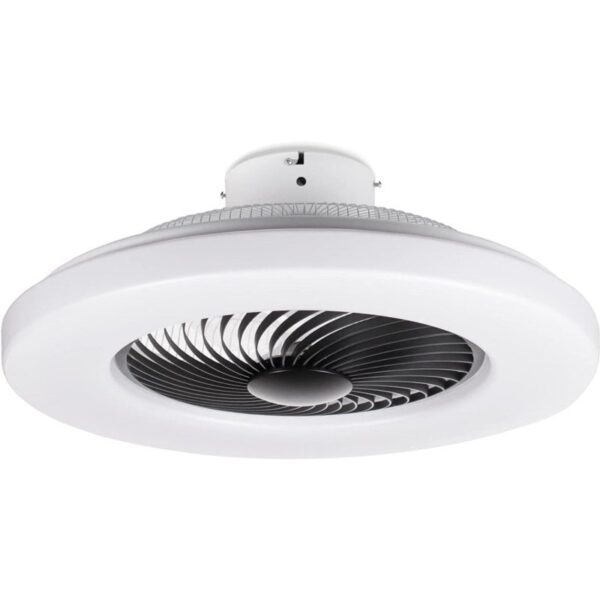 noaton-triton-ventilador-de-techo-sin-aspas-con-luz-led-y-mando-26w-blanco-12058b