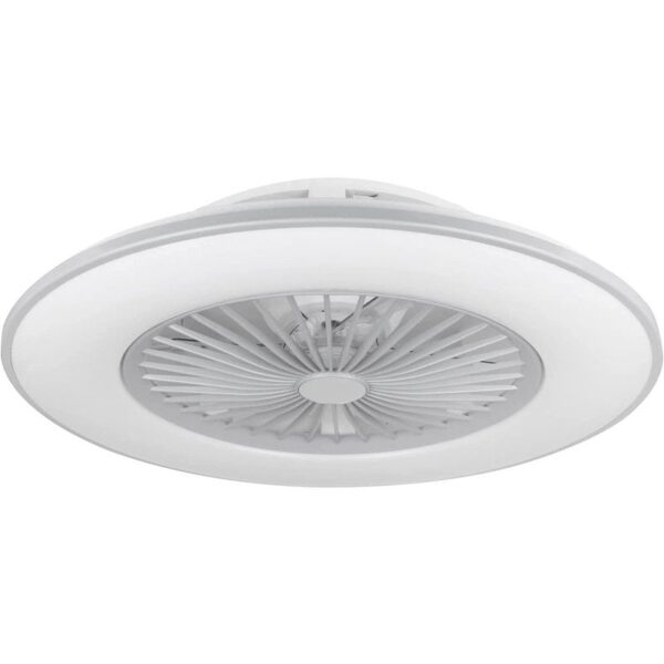 noaton-vega-ventilador-de-techo-sin-aspas-con-luz-y-mando-26w-gris-11056gr