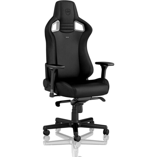 noblechairs-epic-black-edition-silla-gaming-negra-nbl-pu-bla-004