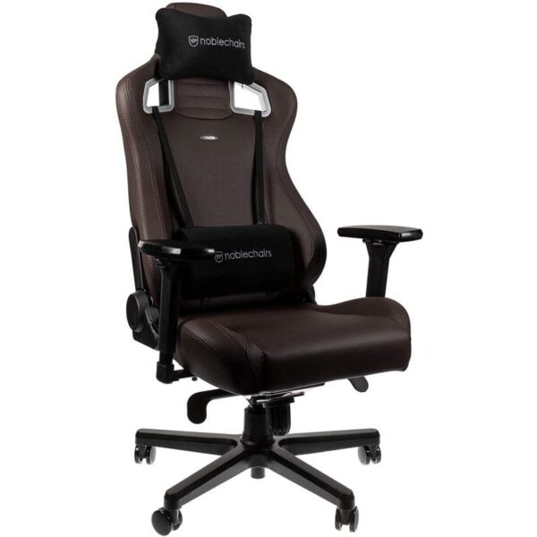 noblechairs-epic-java-edition-silla-de-gaming-marrón-nbl-pu-jve-001