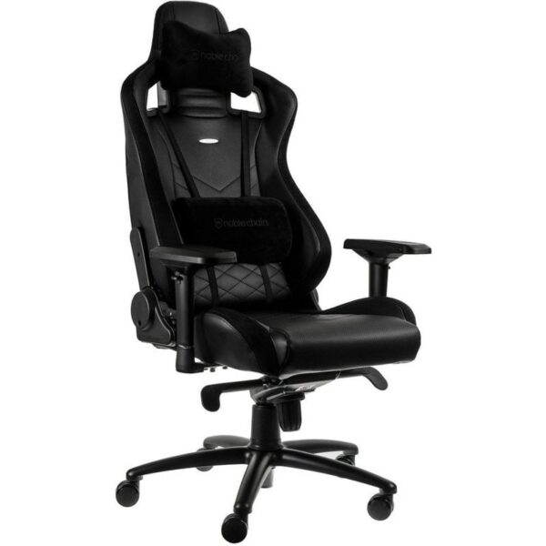 noblechairs-epic-silla-gaming-acolchada-negro-nbl-pu-bla-002