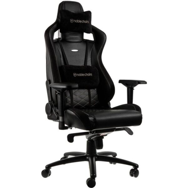 noblechairs-epic-silla-gaming-acolchada-negro/dorado-nbl-pu-gol-002