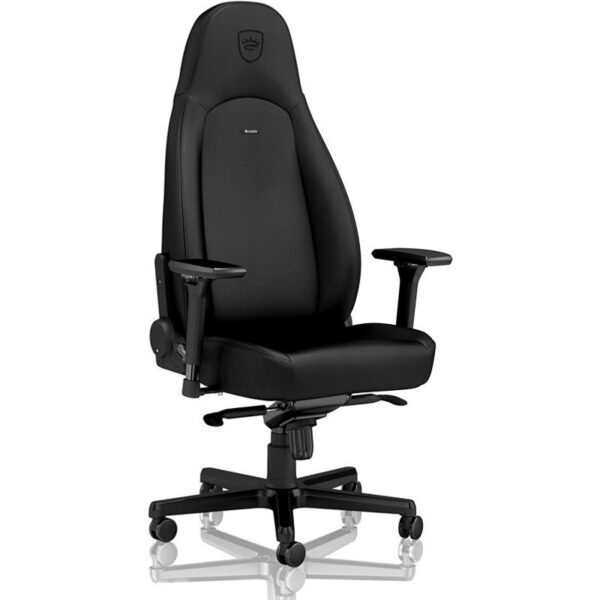 noblechairs-icon-black-edition-silla-gaming-negra-nbl-icn-pu-bed