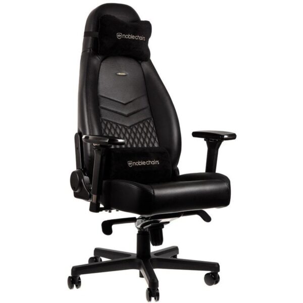 noblechairs-icon-silla-acolchada-cuero-negro-nbl-icn-rl-bla