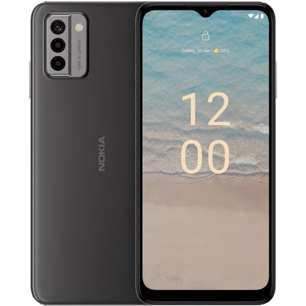 nokia-g22-4/64gb-gris-meteoro-libre-101s0609h001